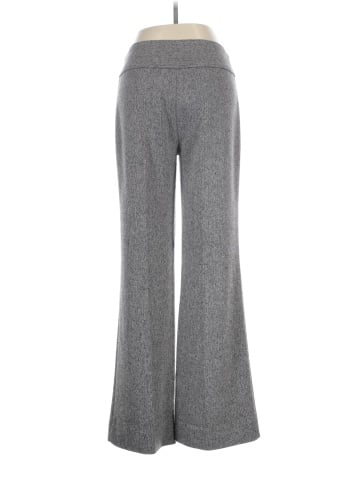 Joseph Ribkoff Dress Pants (view 2)