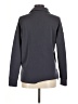 SPANX Gray Pullover Sweater Size M - photo 2