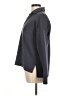 SPANX Gray Pullover Sweater Size M - photo 5