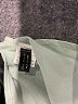 Shein 100% Polyester Green Cocktail Dress Size XS - photo 4