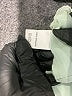 Shein 100% Polyester Green Cocktail Dress Size XS - photo 6