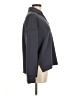 SPANX Gray Pullover Sweater Size M - photo 4