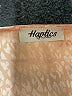 Haptics 100% Polyester Pink Short Sleeve T-Shirt Size S - photo 7