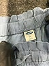 Old Navy Solid Blue Board Shorts Size XS - photo 3