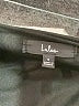 Lulus Black Bodysuit Size S - photo 3