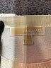 MICHAEL Michael Kors Ivory Pullover Sweater Size S - photo 7