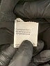 Prettygarden Solid Black Casual Pants Size M - photo 8
