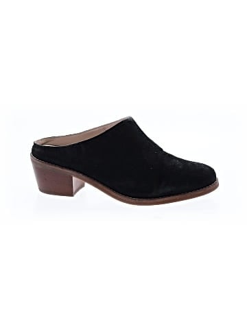 Cole Haan Mule/Clog (view 1)