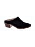 Cole Haan Black Mule/Clog Size 7 - photo 1