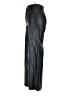 Zara Black Casual Pants Size 2 - photo 5