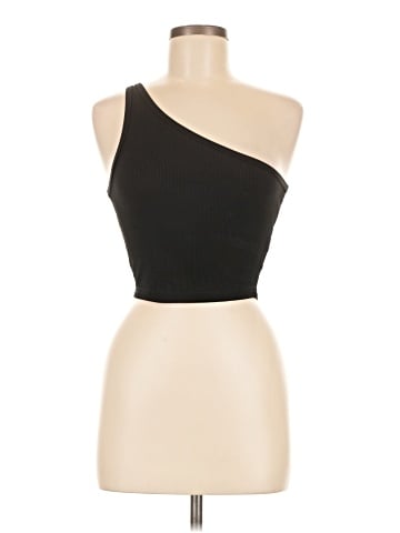 Shein Tank Top (view 1)