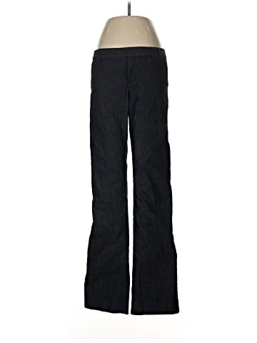 Gap Outlet Casual Pants (view 1)
