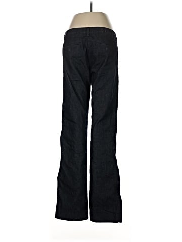 Gap Outlet Casual Pants (view 2)