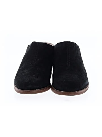 Cole Haan Mule/Clog (view 2)