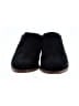 Cole Haan Black Mule/Clog Size 7 - photo 2