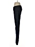 Gap Outlet Chevron-herringbone Black Casual Pants Size 6L - photo 5
