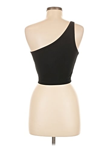 Shein Tank Top (view 2)
