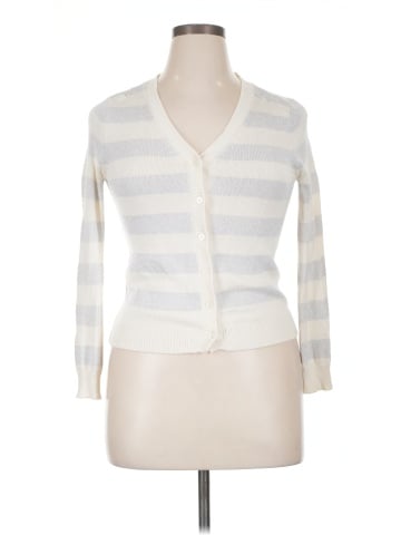 Design History Cardigan (view 1)