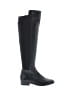 MICHAEL Michael Kors Black Boots Size 5 1/2 - photo 1