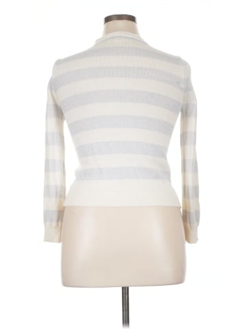 Design History Cardigan (view 2)