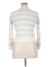 Design History Ivory Cardigan Size XL - photo 2