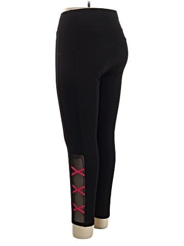 Pop Fit Active Pants (view 2)