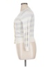 Design History Ivory Cardigan Size XL - photo 5