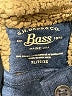 G.H. Bass & Co. Blue Pullover Sweater Size XL - photo 7