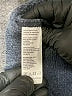 G.H. Bass & Co. Blue Pullover Sweater Size XL - photo 8
