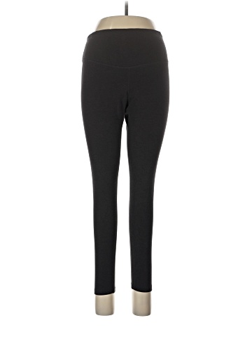 Active by Old Navy Active Pants (view 1)