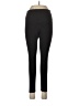 Active by Old Navy Solid Black Active Pants Size L (petite) - photo 1