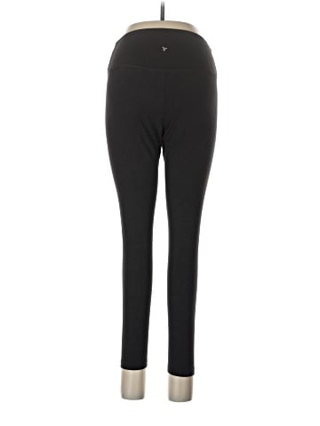Active by Old Navy Active Pants (view 2)