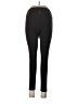 Active by Old Navy Solid Black Active Pants Size L (petite) - photo 2