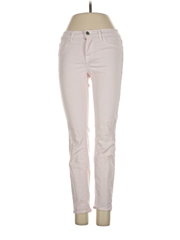J Brand Jeans (view 1)