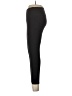 Active by Old Navy Solid Black Active Pants Size L (petite) - photo 5