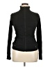 Varley Black Track Jacket Size XL (estimated) - photo 1