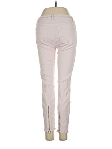 J Brand Jeans (view 2)