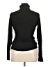 Varley Black Track Jacket Size XL (estimated) - photo 2