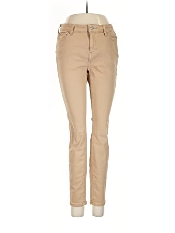 Amazon Essentials Jeans (view 1)
