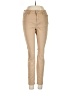 Amazon Essentials Tan Jeans Size 4Short - photo 1