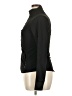 Varley Black Track Jacket Size XL (estimated) - photo 5