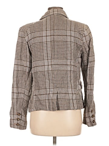 Free People Blazer (view 2)