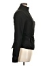 Varley Black Track Jacket Size XL (estimated) - photo 4