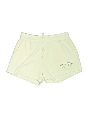 Independent Trading Company Athletic Shorts (view 1)