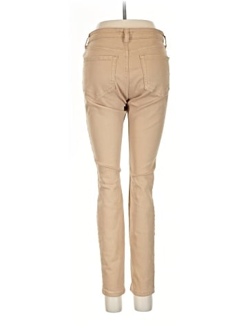 Amazon Essentials Jeans (view 2)