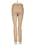 Amazon Essentials Tan Jeans Size 4Short - photo 2