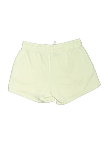Independent Trading Company Athletic Shorts (view 2)