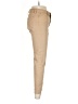 Amazon Essentials Tan Jeans Size 4Short - photo 4