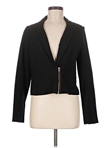 Marc by Marc Jacobs Blazer (view 1)