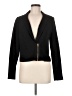 Marc by Marc Jacobs Black Blazer Size M - photo 1